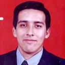 DAVID BARREDA - @DAVIDBARREDA1 - Twitter