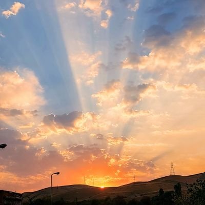 Naserr244's profile picture. life