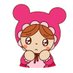 なる👶🏻🍦 (@mo88768563) Twitter profile photo なる👶🏻🍦 (@mo88768563) Twitter profile photo