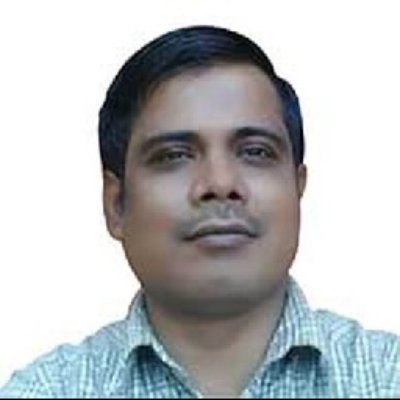 Max76Copper's profile picture. 