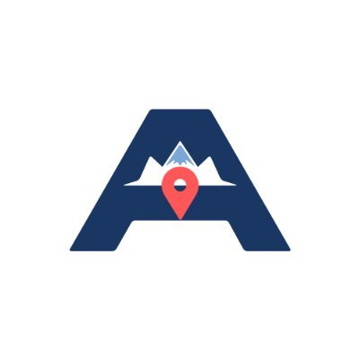 Welcome to Asheville Local, a veteran owned business. The premier local business directory for Asheville, NC. Discover local businesses, events, & more.