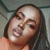 Vanessa Muthoni (@vee_msoh) Twitter profile photo Vanessa Muthoni (@vee_msoh) Twitter profile photo