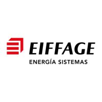 Eiffage Energía Sistemas (@eiffage_energia) 's Twitter Profile