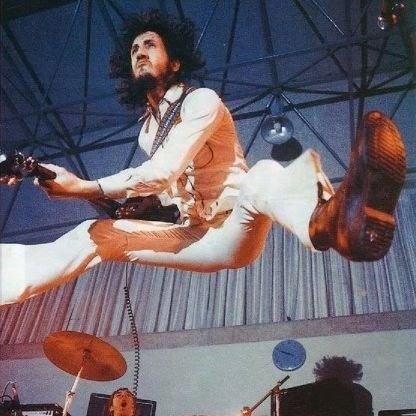 PeterMarsden18's profile picture. Music, golf, hockey.  Check out Chip on #SoundCloud
https://t.co/QSIR4gacRU