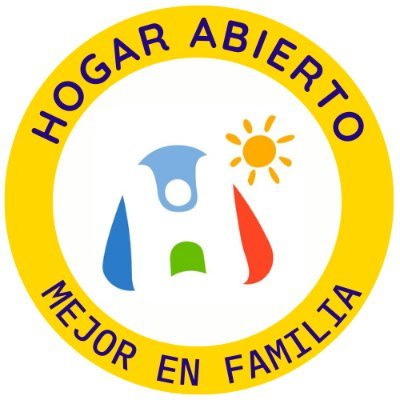 Dedicados al #AcogimientoFamiliar de Menores desde 1997. #MejorEnFamilia
CEIF y @fundlacaixa intervienen en #Psicología #Educación #Logopedia y #Ocio. 952122566