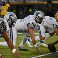 Matthew Ehrenreich (@mattehrenreich8) 's Twitter Profile