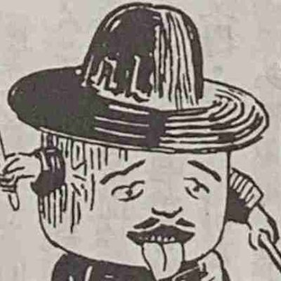 oshiko_jp's profile picture. オープンカー好っきーだが現在は訳あって車は未所有。
妙なデジタルガジェットを妙な使い方で使ったり壊したり。