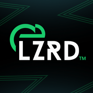 LZRD Tech, Inc.