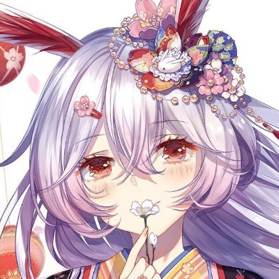 warspite0001's profile picture. 