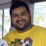 Não ser um idiota é a maior Skill, seja no trabalho ou na vida.