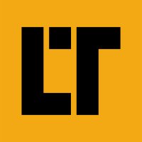 Longevity Technology(@LongevityTech) 's Twitter Profile Photo