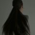 ุบูุฏูุฑ ๐ต๐ธ (@ghadeerrafat4) Twitter profile photo ุบูุฏูุฑ ๐ต๐ธ (@ghadeerrafat4) Twitter profile photo