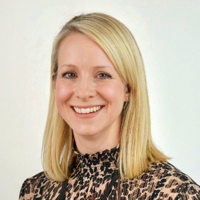Passionate about reducing road harm and amplifying victims' voices.
Director at Vision Zero Communications.