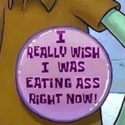 I retweet what I like
18+
🌈
BW: MrBate203
Tips welcome 😁🥺
I also sell custom jerk vids