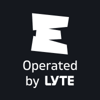 Event Genius operated by Lyte (@eventgeniusltd) 's Twitter Profile