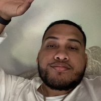 hol up? (@whatevasfree) 's Twitter Profile