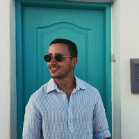 Iván 💯 (@ivanxup) 's Twitter Profile Photo