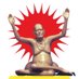 Niraj Mahamure (@mahamureniraj) Twitter profile photo Niraj Mahamure (@mahamureniraj) Twitter profile photo