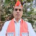 dhansukh patel (@dhansuk27828141) Twitter profile photo dhansukh patel (@dhansuk27828141) Twitter profile photo