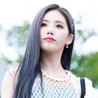 Doctor of Philosophy. I love the way fromis_9 is. I wanna show you what exactly I saw there.