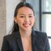 Megan Fok (@megantfok) Twitter profile photo Megan Fok (@megantfok) Twitter profile photo
