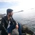 Hakkı Şengül (@hakkisngl) Twitter profile photo Hakkı Şengül (@hakkisngl) Twitter profile photo