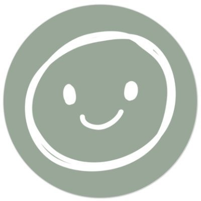 Supporting staff & students with all their research needs. Tweet us your library comments, questions & queries!