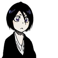 Mqz (@mrmqzontwt) 's Twitter Profile