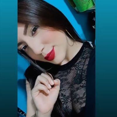 MajoHidalgoG's profile picture. 