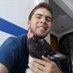 Felipe_Monst3r (@guiraldo_andr3s) Twitter profile photo Felipe_Monst3r (@guiraldo_andr3s) Twitter profile photo