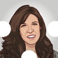 Heimar F. Marin (@heimarfm) 's Twitter Profile