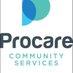 Procare Community Services (@procarecsgw) Twitter profile photo Procare Community Services (@procarecsgw) Twitter profile photo