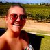 Birgit De Haeck (@birgitdehaeck) Twitter profile photo Birgit De Haeck (@birgitdehaeck) Twitter profile photo