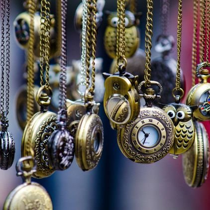 ELD_GoaT's profile picture. Writer