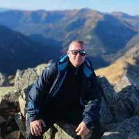 Rafal Gotkowski (@gotkowskirafal) 's Twitter Profile