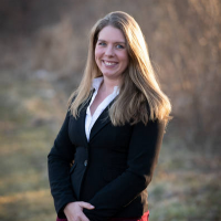 Kathryn Klenk, Realtor(@KatieK_realtor) 's Twitter Profile Photo