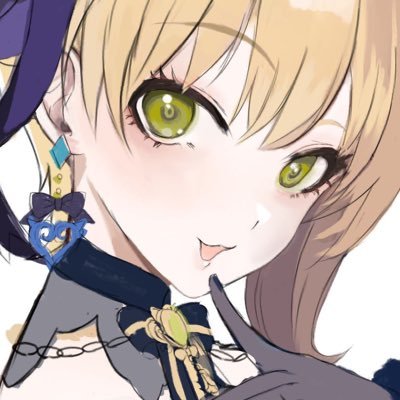 nekomeshiさんのプロフィール画像