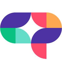 Contentpepper (@contentpepper) 's Twitter Profile