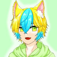 しんたろー@DQタクト (@cyntarowrath) 's Twitter Profile