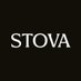 Stova (@stovatech) Twitter profile photo Stova (@stovatech) Twitter profile photo