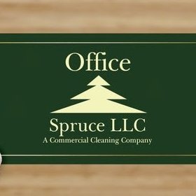 OfficeSpruce Profile Picture