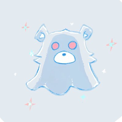 白咲しろくまさんのプロフィール画像