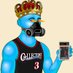 Collectorz King (@collectorzking) Twitter profile photo Collectorz King (@collectorzking) Twitter profile photo