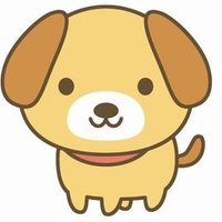 KYODOしん (@erddk293w87750) 's Twitter Profile Photo KYODOしん (@erddk293w87750) 's Twitter Profile Photo