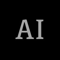 No Code Tutorials (@nocodetutorials) 's Twitter Profile