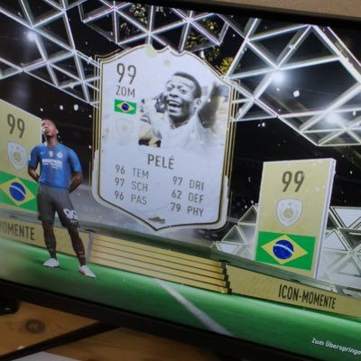 pazzainter716's profile picture. 