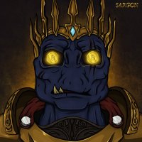 DeCritters (@decrittersnft) 's Twitter Profile