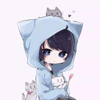 洪さん🇹🇼酷兒性別🏳️⚧️ (@oldsheep111) 's Twitter Profile