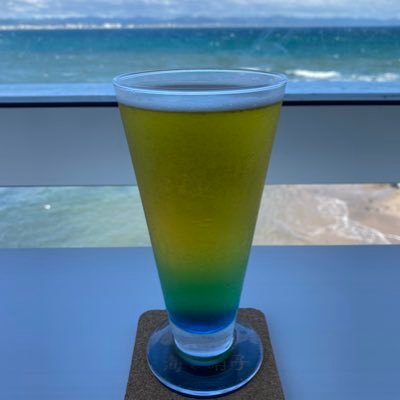 KiyomiOyama's profile picture. LunaVoce /ハモるの大好き/グルベローヴァ/吉野直子/ハープ/オカリナ/成田/函館/オアフ島/カピバラ/シマエナガ/テニス/ゴルフ/バタフライ/ 俳句/粋響