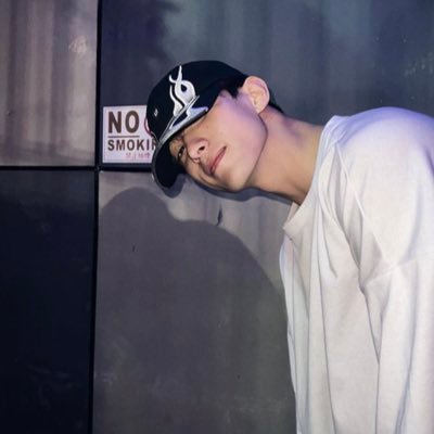 slip into diamond life | just love and good vibes ✨